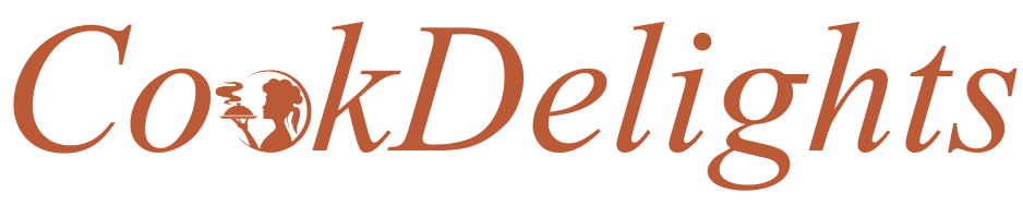 Cook Delights