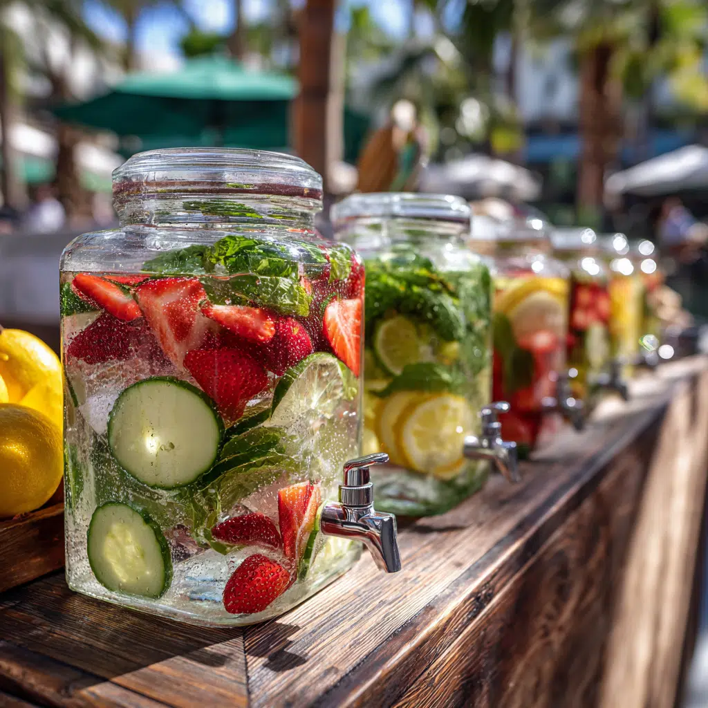 Homepage 34 baverages