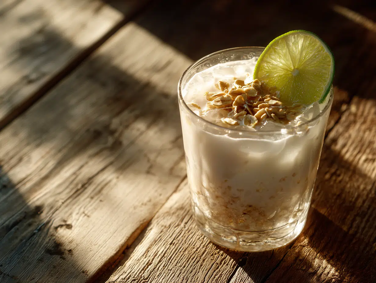 Oatzempic Drink Recipe Exposed: 5 Real Reasons Itโs Overrated (Plus 5 Better Alternatives) 11 Oatzempic Drink Recipe Exposed: 5 Real Reasons Itโs Overrated (Plus 5 Better Alternatives)