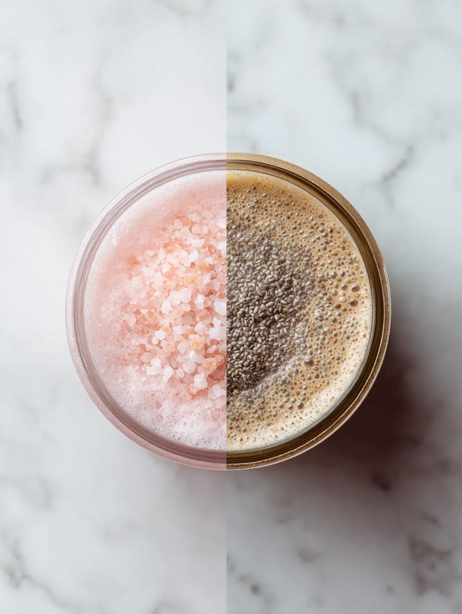 Natural Weight Loss Drinks: 2 Powerful Recipes Backed by Real Benefits 9 Natural Weight Loss Drinks: 2 Powerful Recipes Backed by Real Benefits