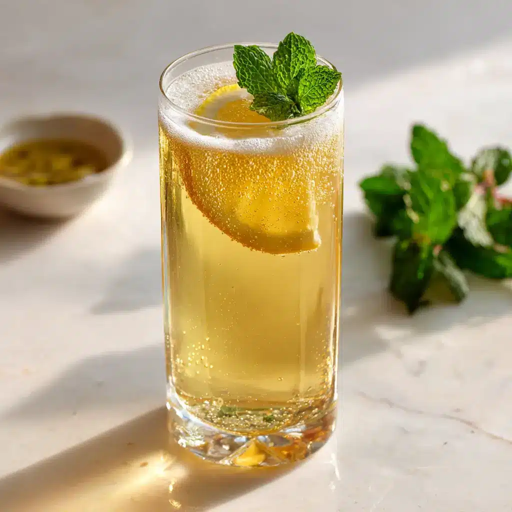 Unlock Your Wellness with This Definitive Natural Ozempic Drink Recipe Guide 1 Unlock Your Wellness with This Definitive Natural Ozempic Drink Recipe Guide